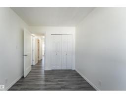 11363 22 Av Nw, Edmonton, AB T6J4V8 Photo 23