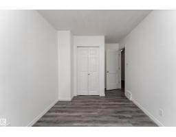 11363 22 Av Nw, Edmonton, AB T6J4V8 Photo 21