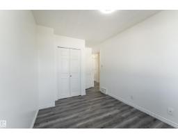 11363 22 Av Nw, Edmonton, AB T6J4V8 Photo 22