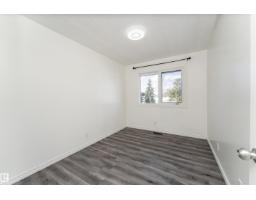 11363 22 Av Nw, Edmonton, AB T6J4V8 Photo 20