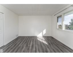 11363 22 Av Nw, Edmonton, AB T6J4V8 Photo 18