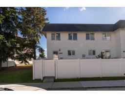 11363 22 Av Nw, Edmonton, AB T6J4V8 Photo 42