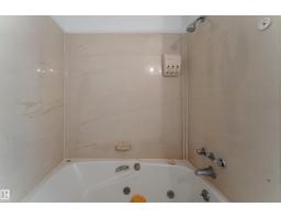 11363 22 Av Nw, Edmonton, AB T6J4V8 Photo 26