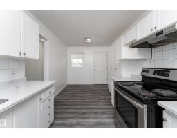 11363 22 Av Nw, Edmonton, AB T6J4V8 Photo 11