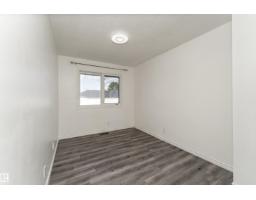 11363 22 Av Nw, Edmonton, AB T6J4V8 Photo 24