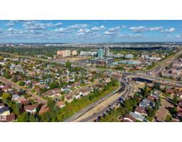 11363 22 Av Nw, Edmonton, AB T6J4V8 Photo 50