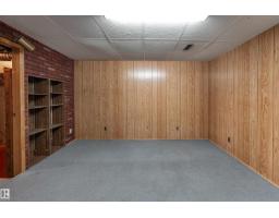 11363 22 Av Nw, Edmonton, AB T6J4V8 Photo 31