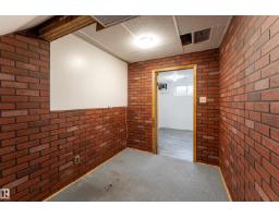 11363 22 Av Nw, Edmonton, AB T6J4V8 Photo 33