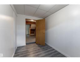 11363 22 Av Nw, Edmonton, AB T6J4V8 Photo 35