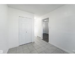 Recreation room - 11363 22 Av Nw, Edmonton, AB T6J4V8 Photo 8