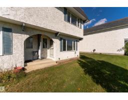 11363 22 Av Nw, Edmonton, AB T6J4V8 Photo 37