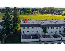 11363 22 Av Nw, Edmonton, AB T6J4V8 Photo 45