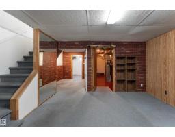 11363 22 Av Nw, Edmonton, AB T6J4V8 Photo 28
