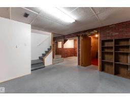 11363 22 Av Nw, Edmonton, AB T6J4V8 Photo 29