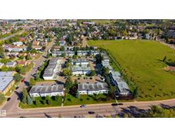 11363 22 Av Nw, Edmonton, AB T6J4V8 Photo 47
