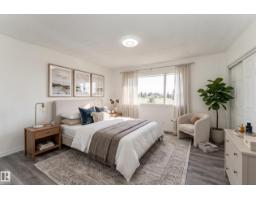 11363 22 Av Nw, Edmonton, AB T6J4V8 Photo 16