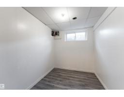 11363 22 Av Nw, Edmonton, AB T6J4V8 Photo 34