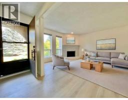 4pc Bathroom - 58 Canterbury Gardens Sw, Calgary, AB T2W2S9 Photo 6