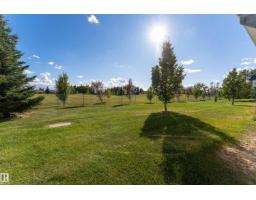 11363 22 Av Nw, Edmonton, AB T6J4V8 Photo 40