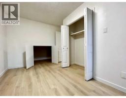 58 Canterbury Gardens Sw, Calgary, AB T2W2S9 Photo 26