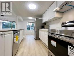Recreational, Games room - 58 Canterbury Gardens Sw, Calgary, AB T2W2S9 Photo 11