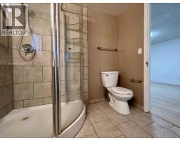 58 Canterbury Gardens Sw, Calgary, AB T2W2S9 Photo 21
