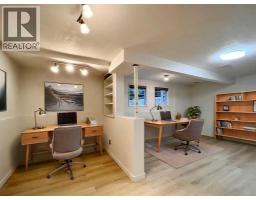 58 Canterbury Gardens Sw, Calgary, AB T2W2S9 Photo 29