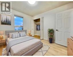 58 Canterbury Gardens Sw, Calgary, AB T2W2S9 Photo 22