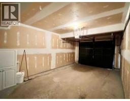 58 Canterbury Gardens Sw, Calgary, AB T2W2S9 Photo 33