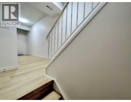 58 Canterbury Gardens Sw, Calgary, AB T2W2S9 Photo 28