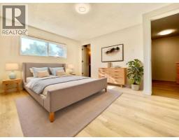 58 Canterbury Gardens Sw, Calgary, AB T2W2S9 Photo 18