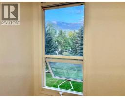 58 Canterbury Gardens Sw, Calgary, AB T2W2S9 Photo 25