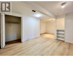 58 Canterbury Gardens Sw, Calgary, AB T2W2S9 Photo 30