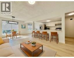 58 Canterbury Gardens Sw, Calgary, AB T2W2S9 Photo 14