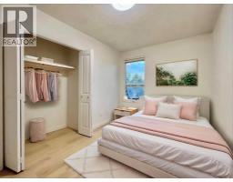 58 Canterbury Gardens Sw, Calgary, AB T2W2S9 Photo 24
