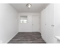 11363 22 Av Nw, Edmonton, AB T6J4V8 Photo 12