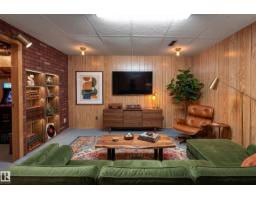 11363 22 Av Nw, Edmonton, AB T6J4V8 Photo 30