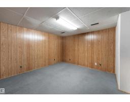 11363 22 Av Nw, Edmonton, AB T6J4V8 Photo 32