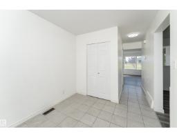 Bedroom 4 - 11363 22 Av Nw, Edmonton, AB T6J4V8 Photo 7