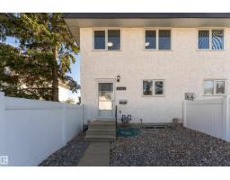 11363 22 Av Nw, Edmonton, AB T6J4V8 Photo 43