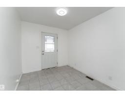 Bedroom 3 - 11363 22 Av Nw, Edmonton, AB T6J4V8 Photo 6