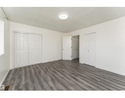 11363 22 Av Nw, Edmonton, AB T6J4V8 Photo 19