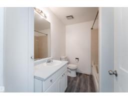 11363 22 Av Nw, Edmonton, AB T6J4V8 Photo 25