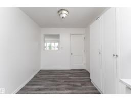 11363 22 Av Nw, Edmonton, AB T6J4V8 Photo 13