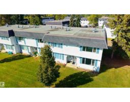 11363 22 Av Nw, Edmonton, AB T6J4V8 Photo 39
