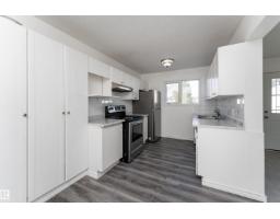 11363 22 Av Nw, Edmonton, AB T6J4V8 Photo 10