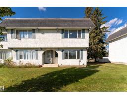 11363 22 Av Nw, Edmonton, AB T6J4V8 Photo 38