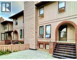58 Canterbury Gardens Sw, Calgary, AB T2W2S9 Photo 34