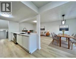 58 Canterbury Gardens Sw, Calgary, AB T2W2S9 Photo 13
