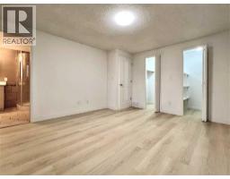 58 Canterbury Gardens Sw, Calgary, AB T2W2S9 Photo 19